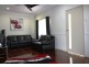 17 Meemar Street, Chermside QLD 4032