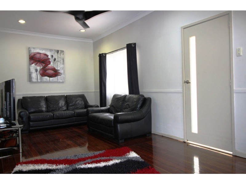17 Meemar Street, Chermside QLD 4032