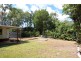 17 Meemar Street, Chermside QLD 4032