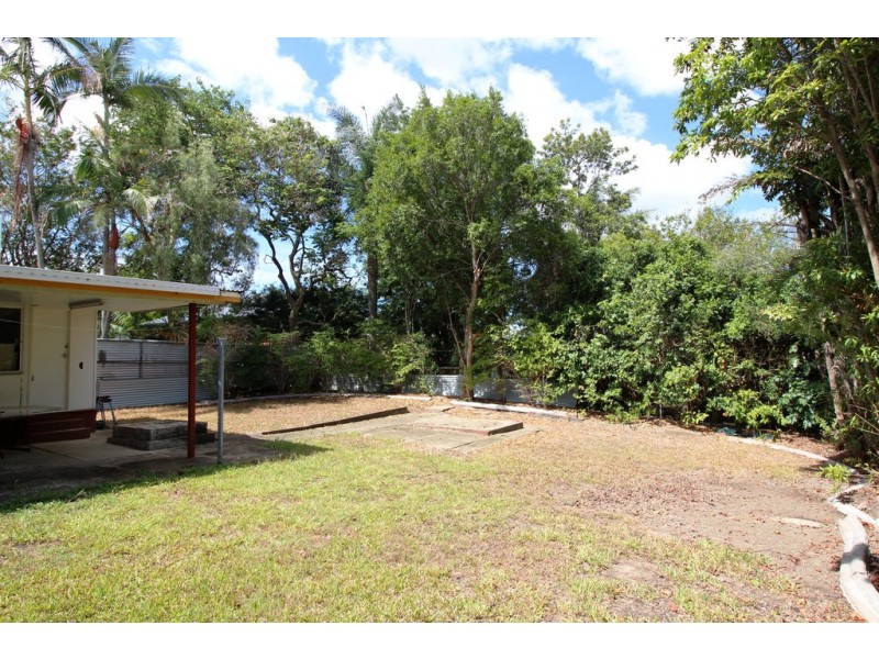 17 Meemar Street, Chermside QLD 4032