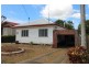 17 Meemar Street, Chermside QLD 4032