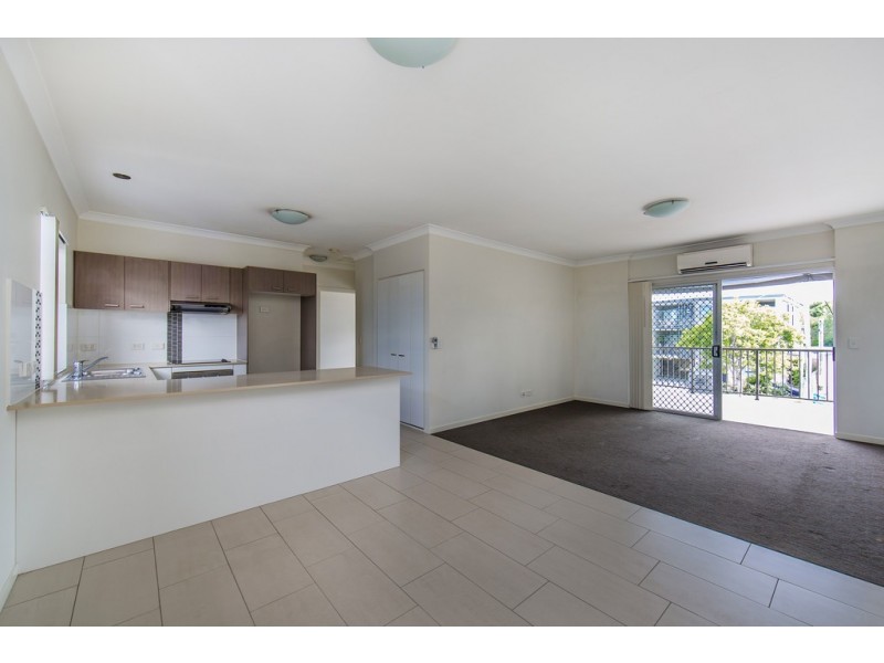 5/71 Charlie Street, Zillmere QLD 4034