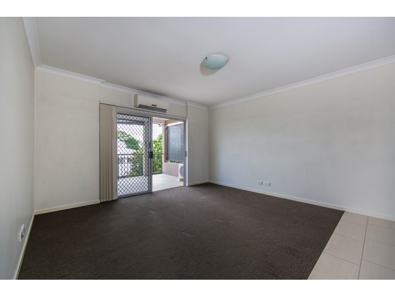 5/71 Charlie Street, Zillmere QLD 4034