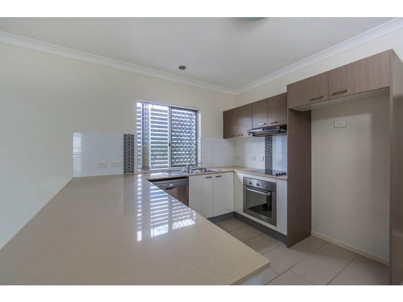 5/71 Charlie Street, Zillmere QLD 4034
