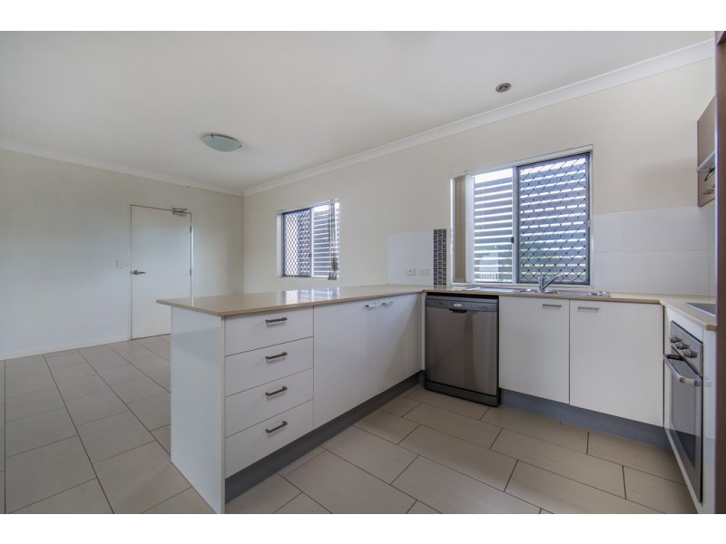 5/71 Charlie Street, Zillmere QLD 4034