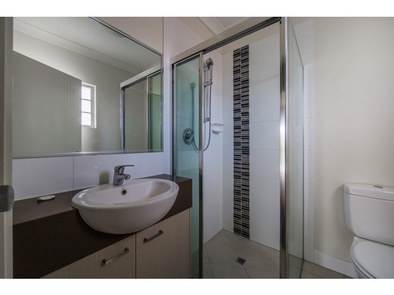 5/71 Charlie Street, Zillmere QLD 4034