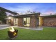 5 Barrington Close, Murrumba Downs QLD 4503
