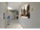 5 Barrington Close, Murrumba Downs QLD 4503