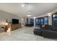 5 Barrington Close, Murrumba Downs QLD 4503