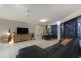 5 Barrington Close, Murrumba Downs QLD 4503