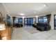 5 Barrington Close, Murrumba Downs QLD 4503