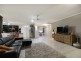 5 Barrington Close, Murrumba Downs QLD 4503