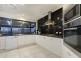 5 Barrington Close, Murrumba Downs QLD 4503