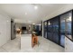 5 Barrington Close, Murrumba Downs QLD 4503
