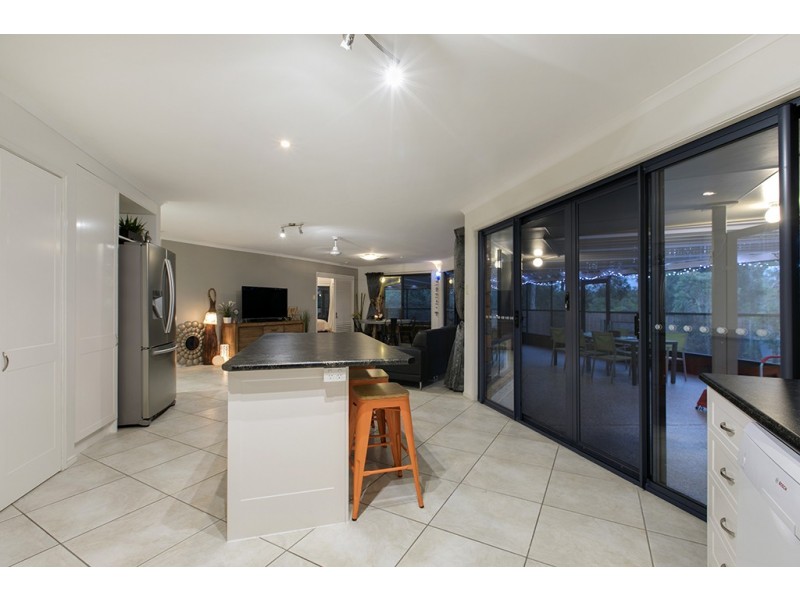 5 Barrington Close, Murrumba Downs QLD 4503