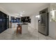 5 Barrington Close, Murrumba Downs QLD 4503