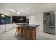 5 Barrington Close, Murrumba Downs QLD 4503