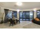 5 Barrington Close, Murrumba Downs QLD 4503