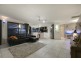 5 Barrington Close, Murrumba Downs QLD 4503