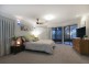 5 Barrington Close, Murrumba Downs QLD 4503