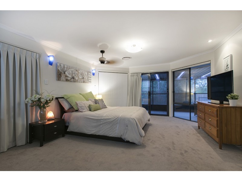 5 Barrington Close, Murrumba Downs QLD 4503