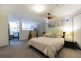 5 Barrington Close, Murrumba Downs QLD 4503