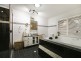 5 Barrington Close, Murrumba Downs QLD 4503