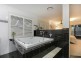 5 Barrington Close, Murrumba Downs QLD 4503