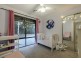 5 Barrington Close, Murrumba Downs QLD 4503