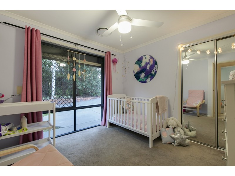 5 Barrington Close, Murrumba Downs QLD 4503