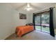 5 Barrington Close, Murrumba Downs QLD 4503