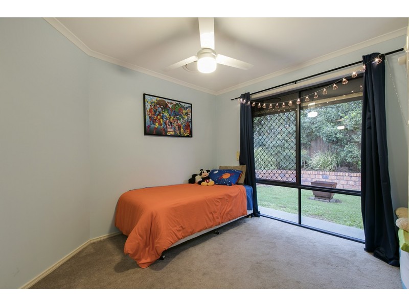 5 Barrington Close, Murrumba Downs QLD 4503