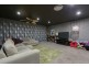 5 Barrington Close, Murrumba Downs QLD 4503