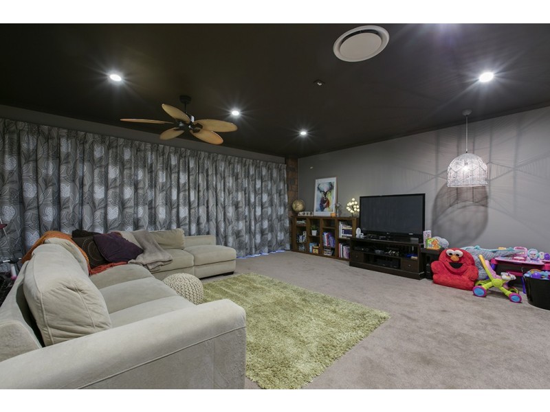 5 Barrington Close, Murrumba Downs QLD 4503