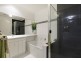 5 Barrington Close, Murrumba Downs QLD 4503