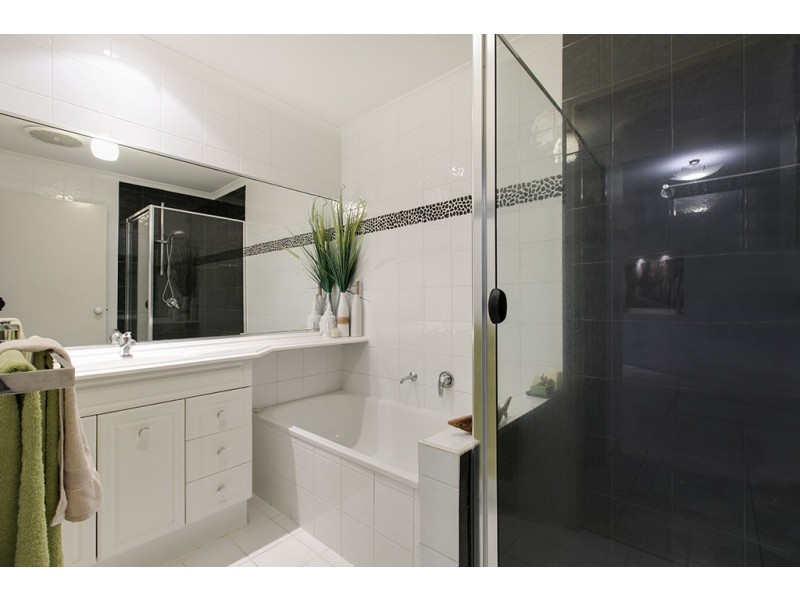 5 Barrington Close, Murrumba Downs QLD 4503