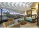 5 Barrington Close, Murrumba Downs QLD 4503