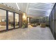 5 Barrington Close, Murrumba Downs QLD 4503
