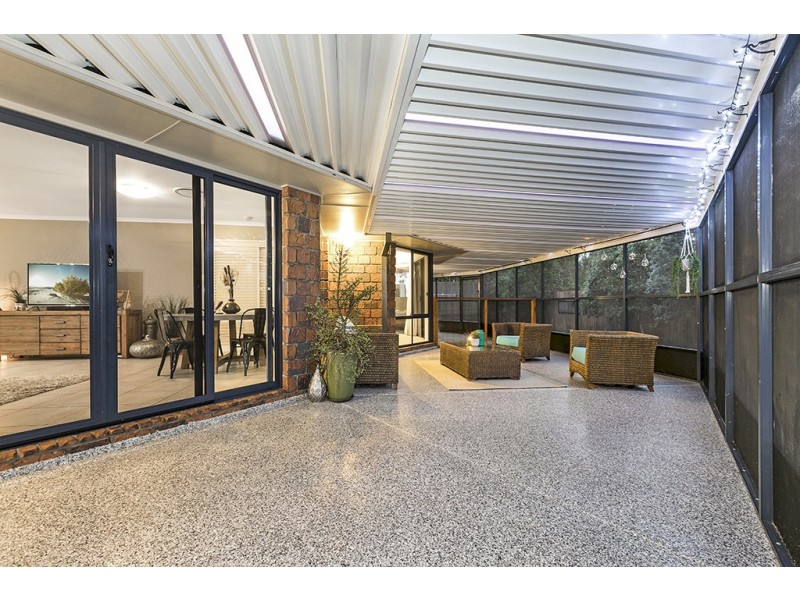 5 Barrington Close, Murrumba Downs QLD 4503