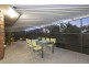 5 Barrington Close, Murrumba Downs QLD 4503