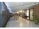 5 Barrington Close, Murrumba Downs QLD 4503