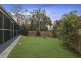 5 Barrington Close, Murrumba Downs QLD 4503