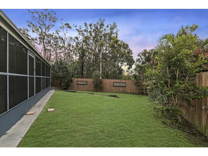 5 Barrington Close, Murrumba Downs QLD 4503