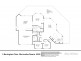 5 Barrington Close, Murrumba Downs QLD 4503 Floorplan