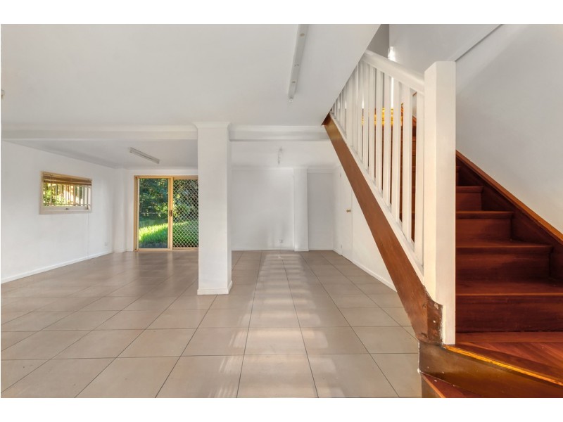 474 Newnham Road, Mount Gravatt QLD 4122