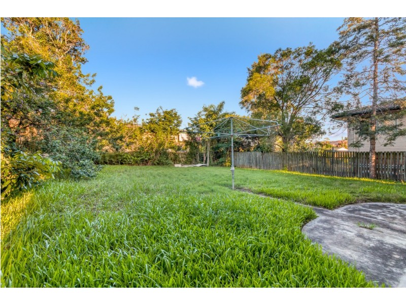 474 Newnham Road, Mount Gravatt QLD 4122