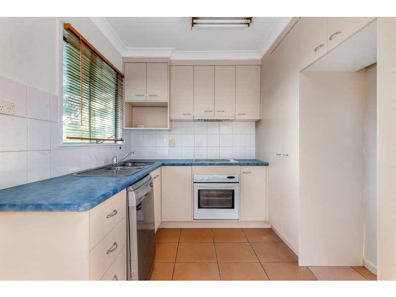 474 Newnham Road, Mount Gravatt QLD 4122