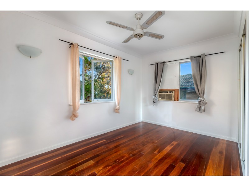 474 Newnham Road, Mount Gravatt QLD 4122