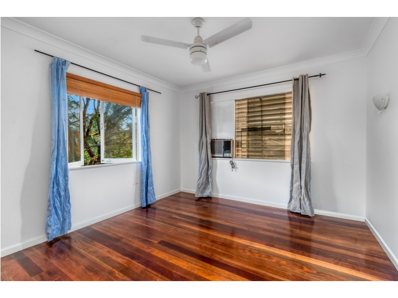 474 Newnham Road, Mount Gravatt QLD 4122