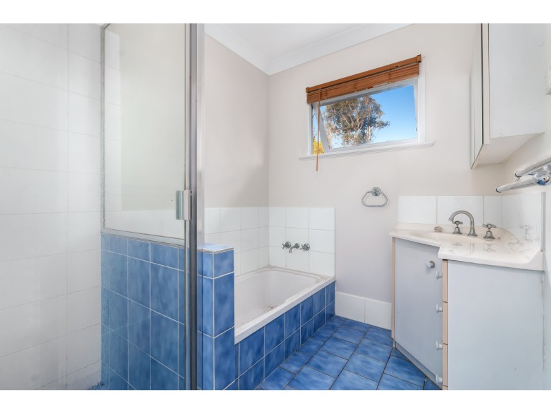 474 Newnham Road, Mount Gravatt QLD 4122